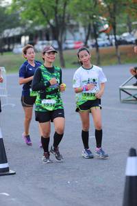 BIB: 1935, 934
                            <button type="button" onclick="openModal(3656513)" class="btn btn-primary btn-sm float-right btn-popup" data-toggle="modal" data-target=".modal-high-quality">
                        <i class="fas fa-shopping-cart"></i> Add to Cart
                    </button>
                                            <button type="button" onclick="isThisMe(3656513, true)" class="btn btn-success btn-sm float-right btn-popup btn-isme hidden" data-toggle="tooltip" data-placement="bottom" title="นี่คือรูปของคุณใช่ไหม คลิกที่นี่เพื่อเอาเข้าอัลบั้ม">
                        <i class="fas fa-plus"></i> Add to album
                    </button>
                    <button type="button" onclick="isThisMe(3656513, false)" class="btn btn-warning btn-sm float-right btn-popup btn-isnotme hidden">
                        <i class="fas fa-ban"></i> Remove from album
                    </button>